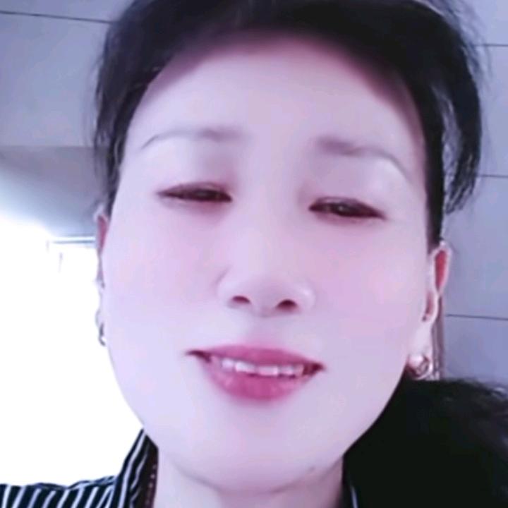 用户38240柯美容55275807