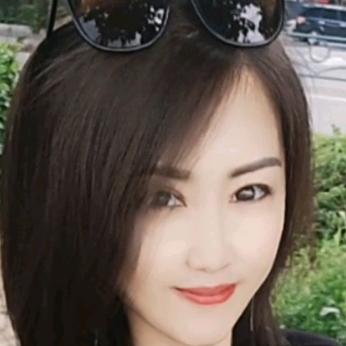墨公子