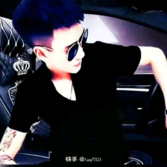 རྨི་ལམ།