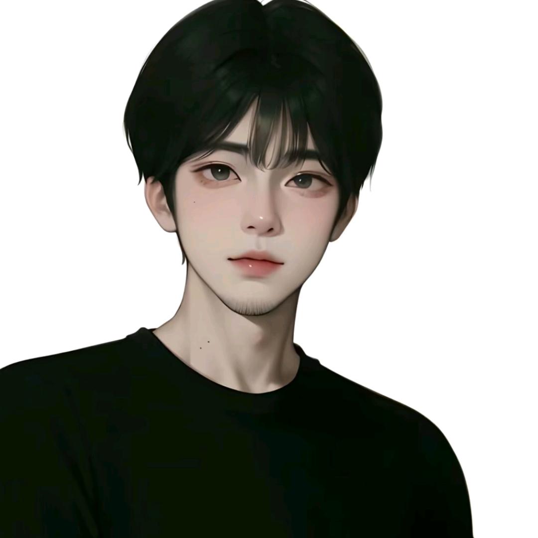 轲染