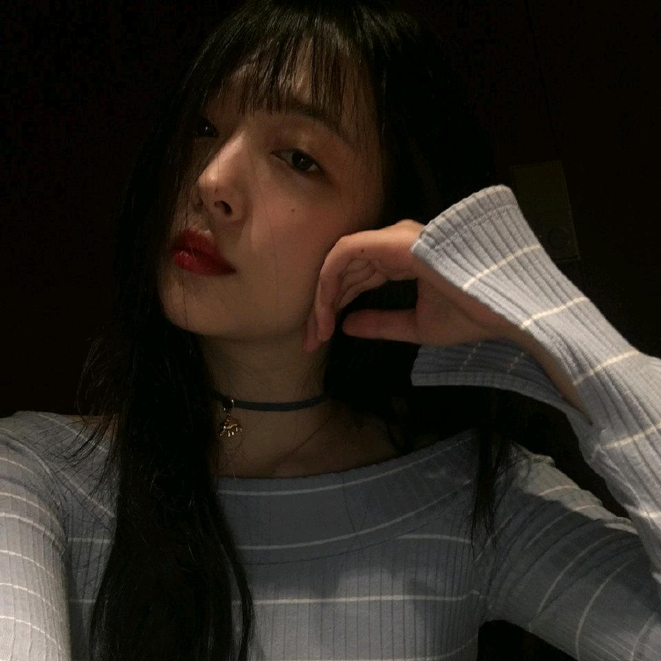 小江