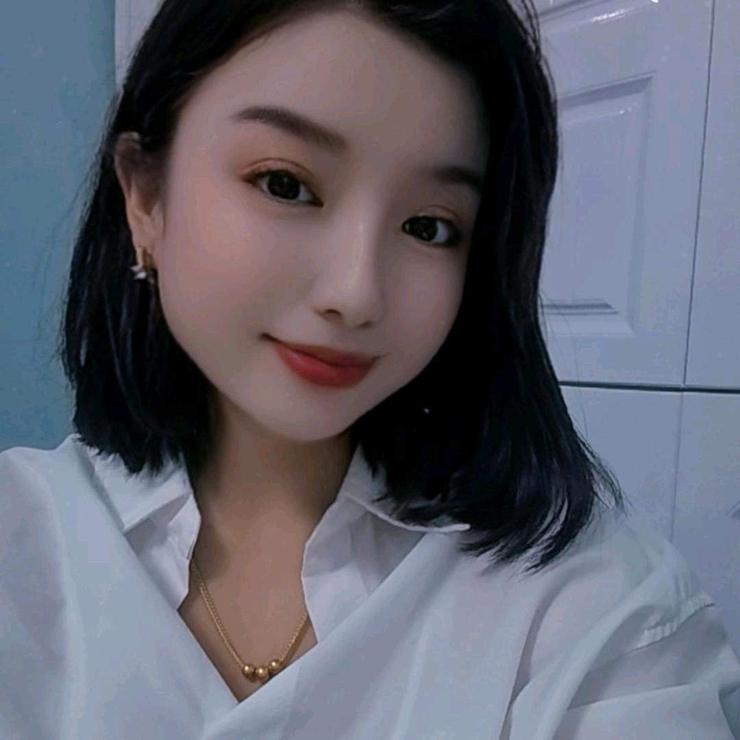 sarai