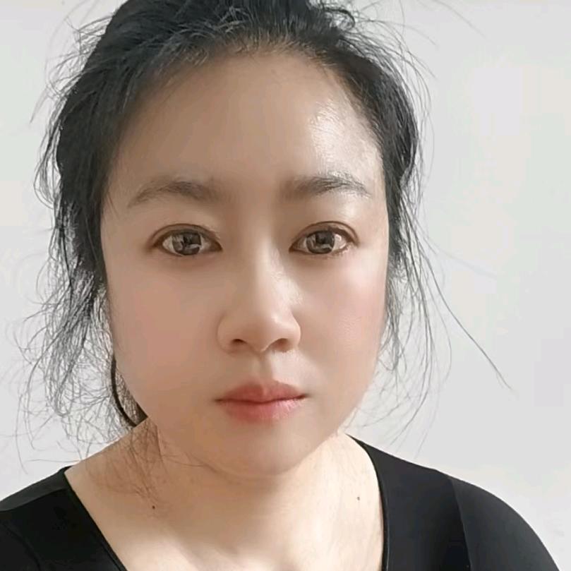 丫头《等风等雨等不到你》