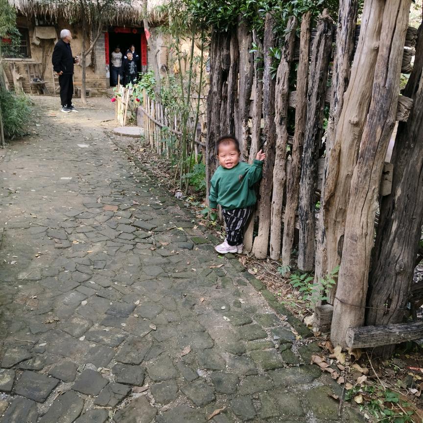 秩妤李阳