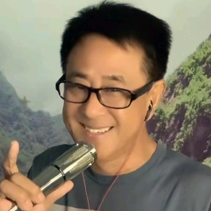 现哥哥(下午5.20)