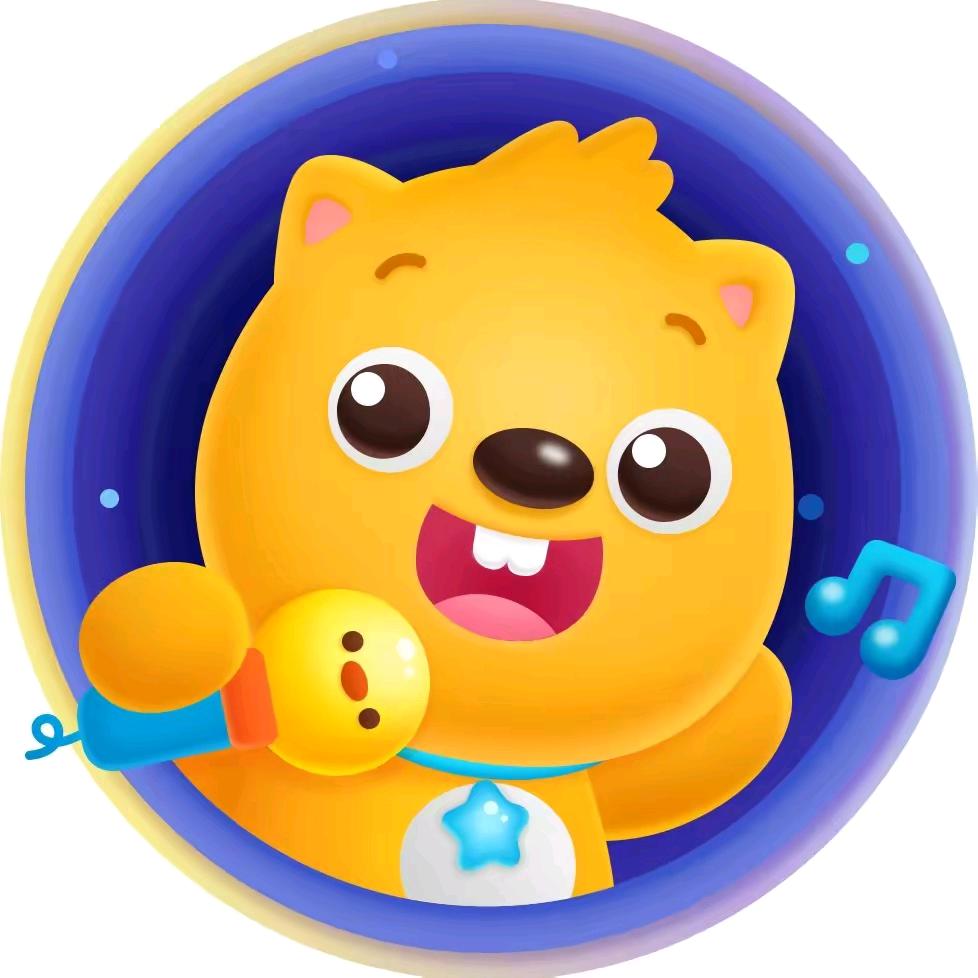 贝瓦儿歌音乐人