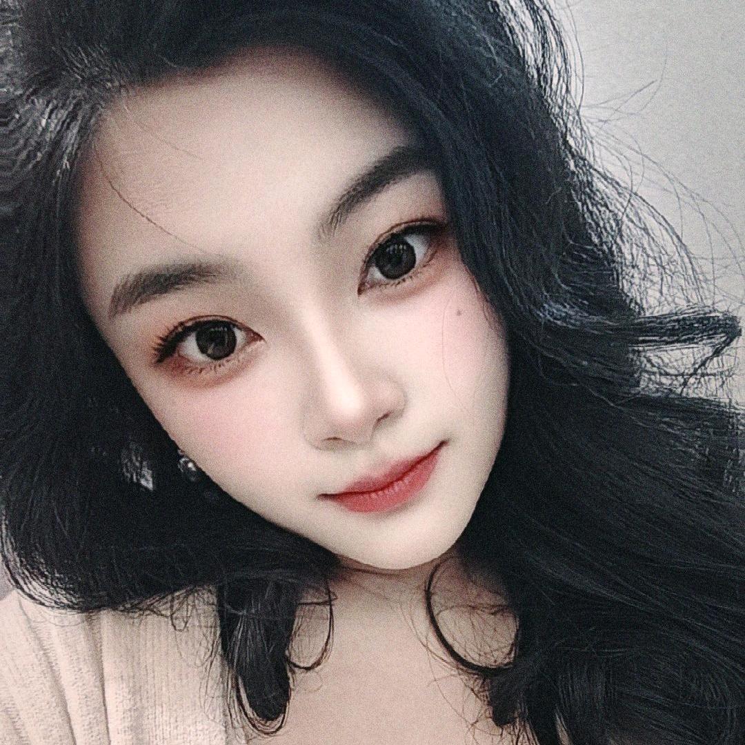 ✨包子