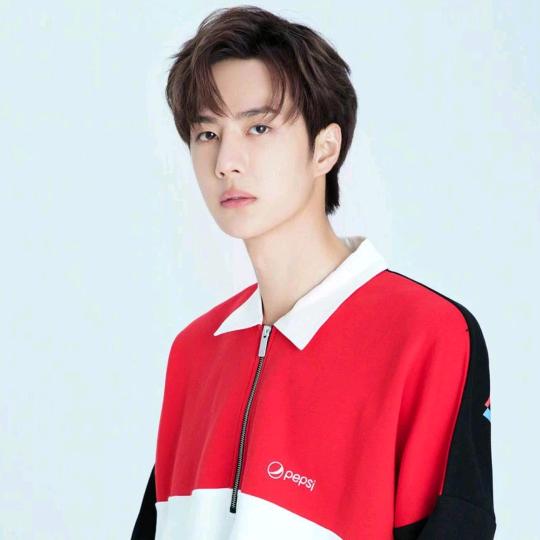 暮然回首已是秋