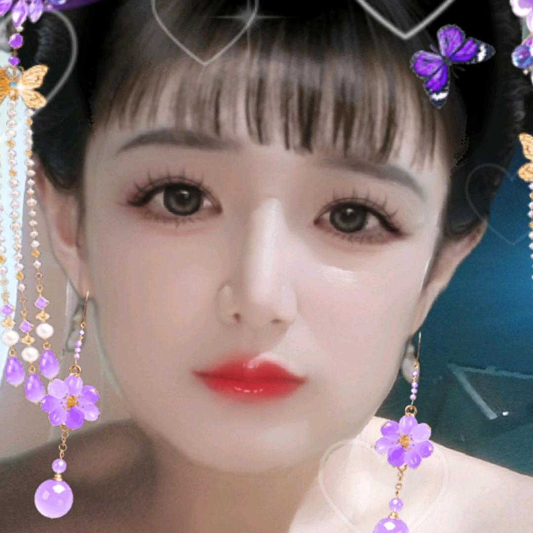 粮食运营，货物运输。