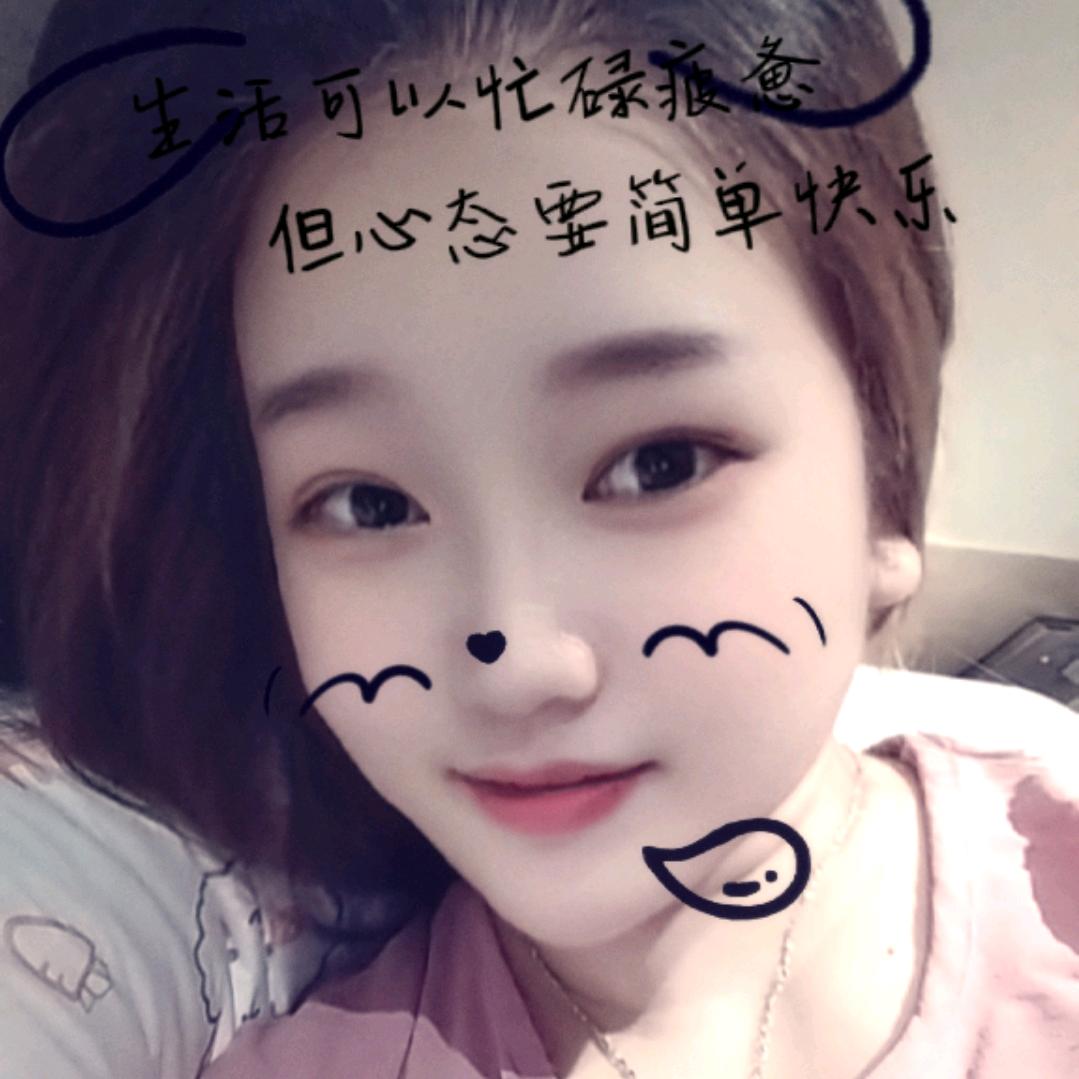 灵芝家的小摊儿