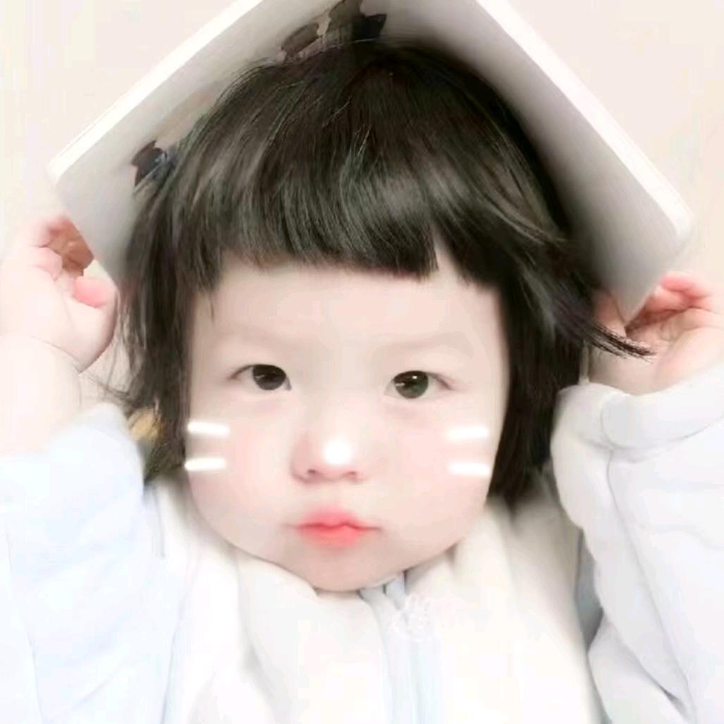 ┾…錵心