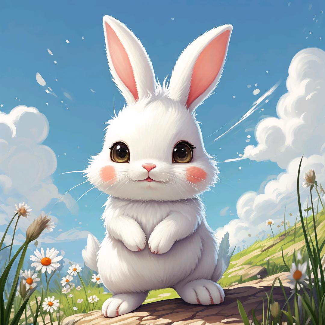 【红尘★过客】