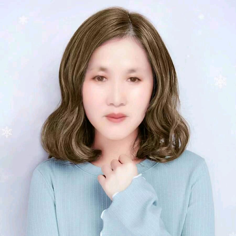 周翠玲戏歌🎤🎤.聊天（下午6点10分