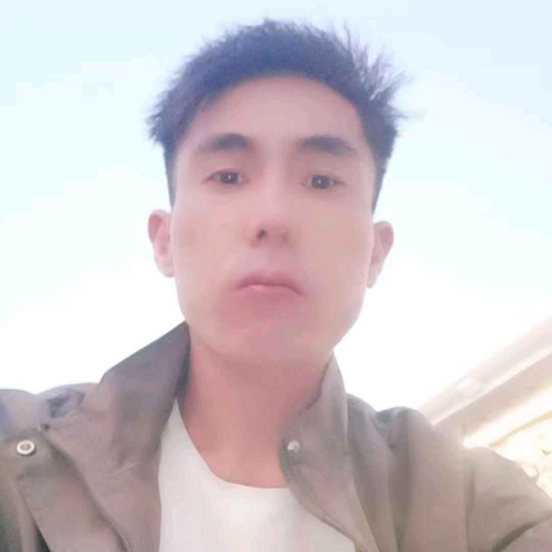 笑渡余生