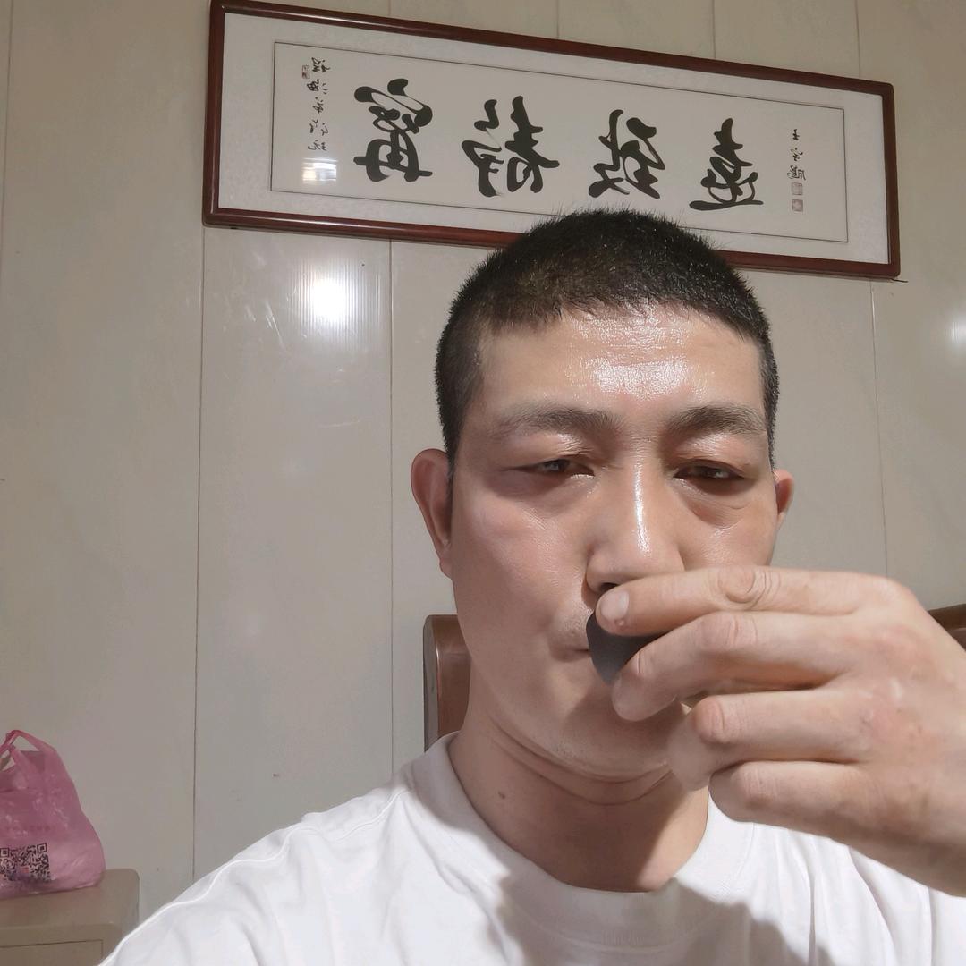 管理不狠,团队不稳,程海
