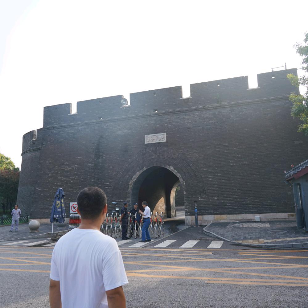 高级摄影师