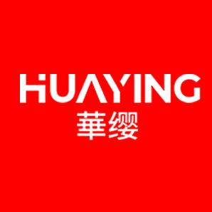 华缨电子商务厨房电器专卖店