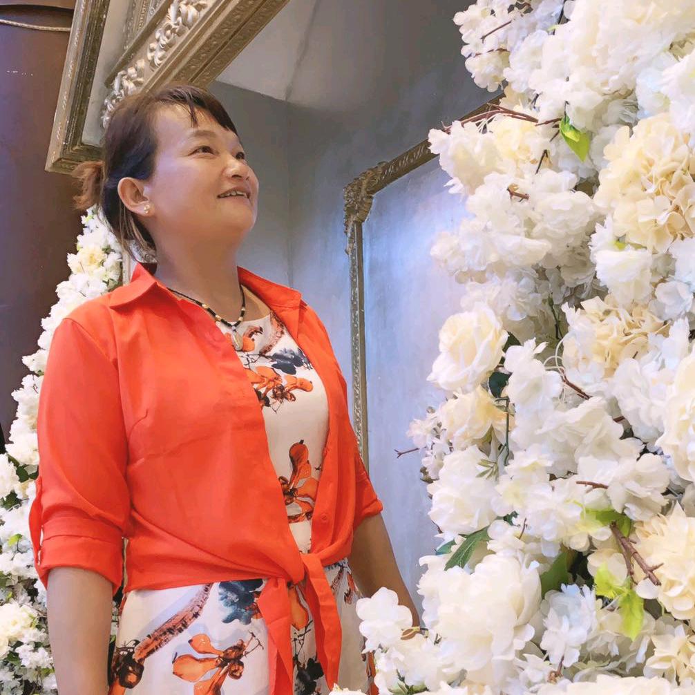 岁月静好（｡ò ∀ ó｡）