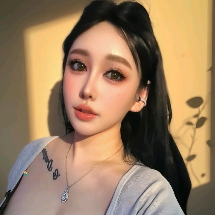 大千金♏亮晶晶✨