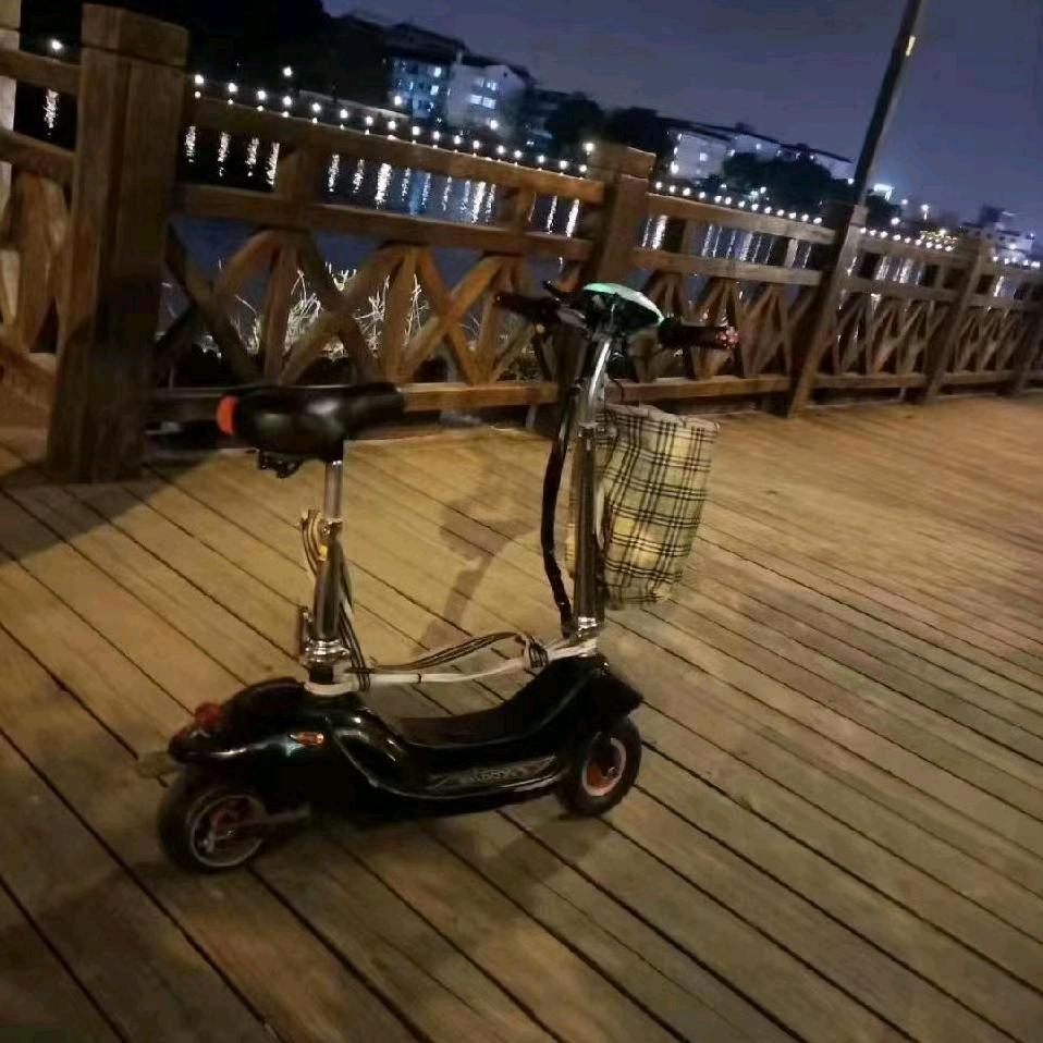 我的快乐就是想你