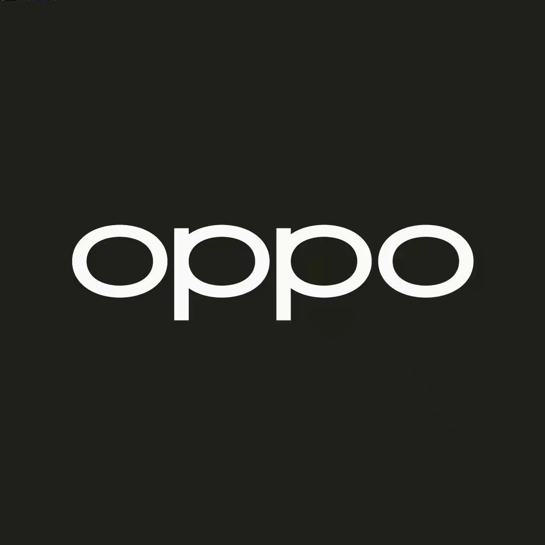 OPPO重庆石桥铺星汇天街店