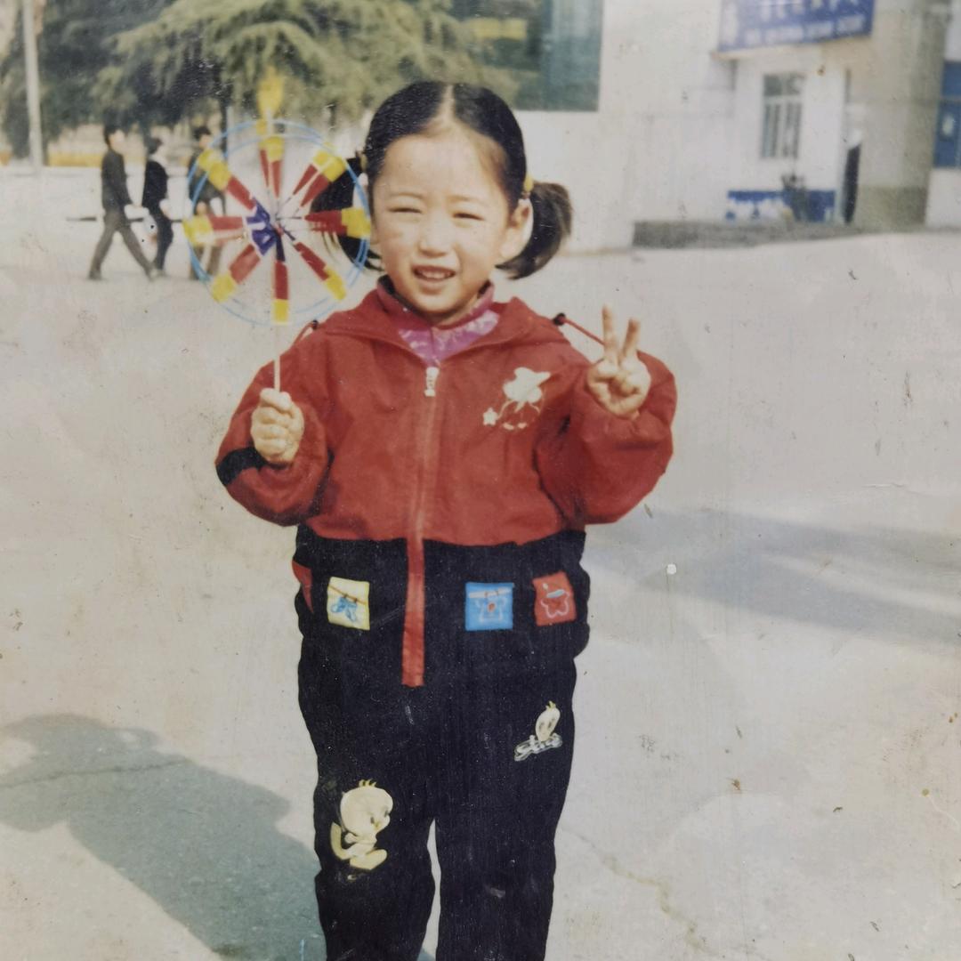 奔博