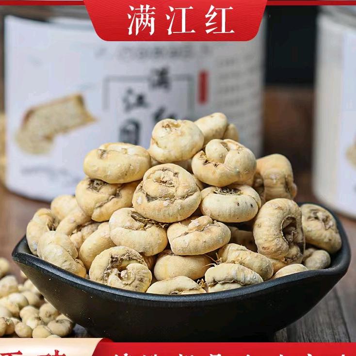 bingfengshi7