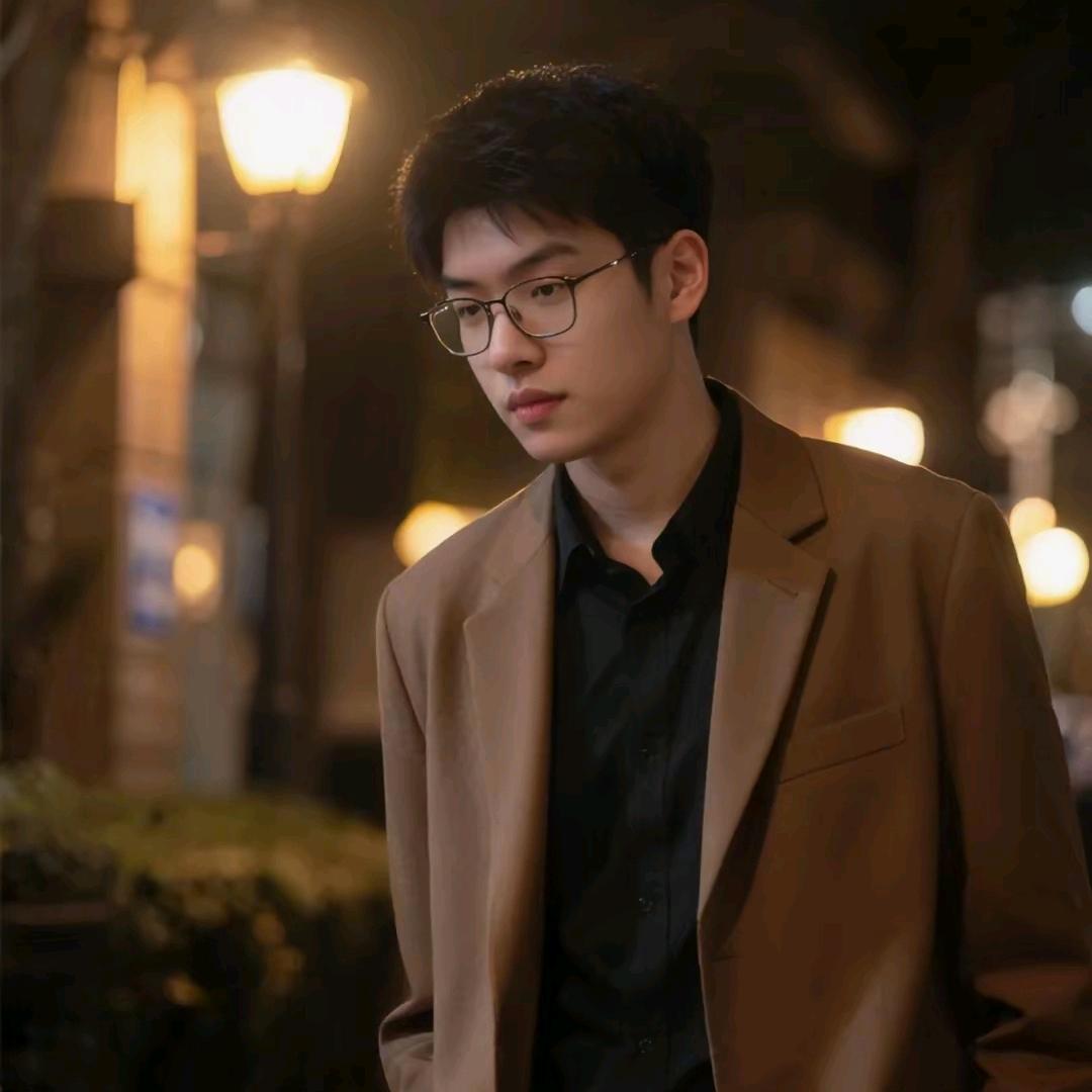 不忘初心，方得始终！