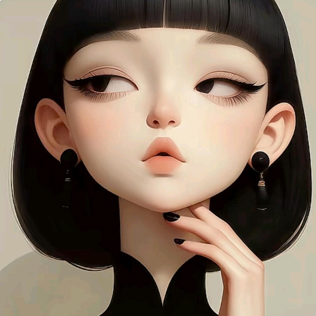 美心糖