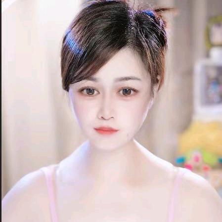 江西妹