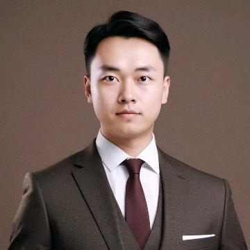 贾特律师