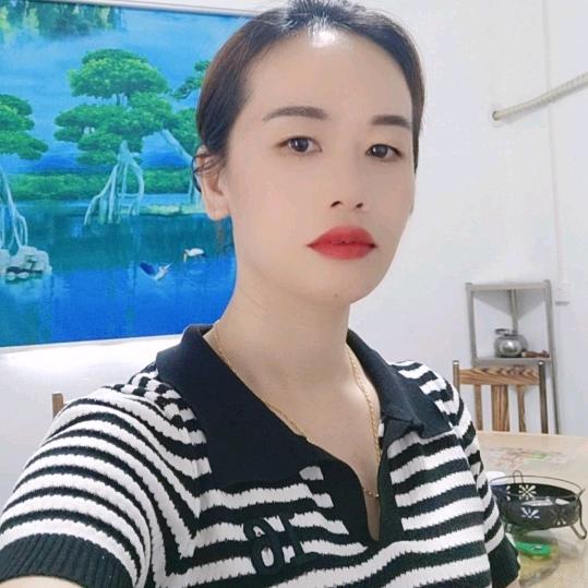 阿娟🐭