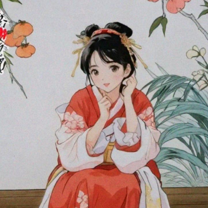 相濡@以沫
