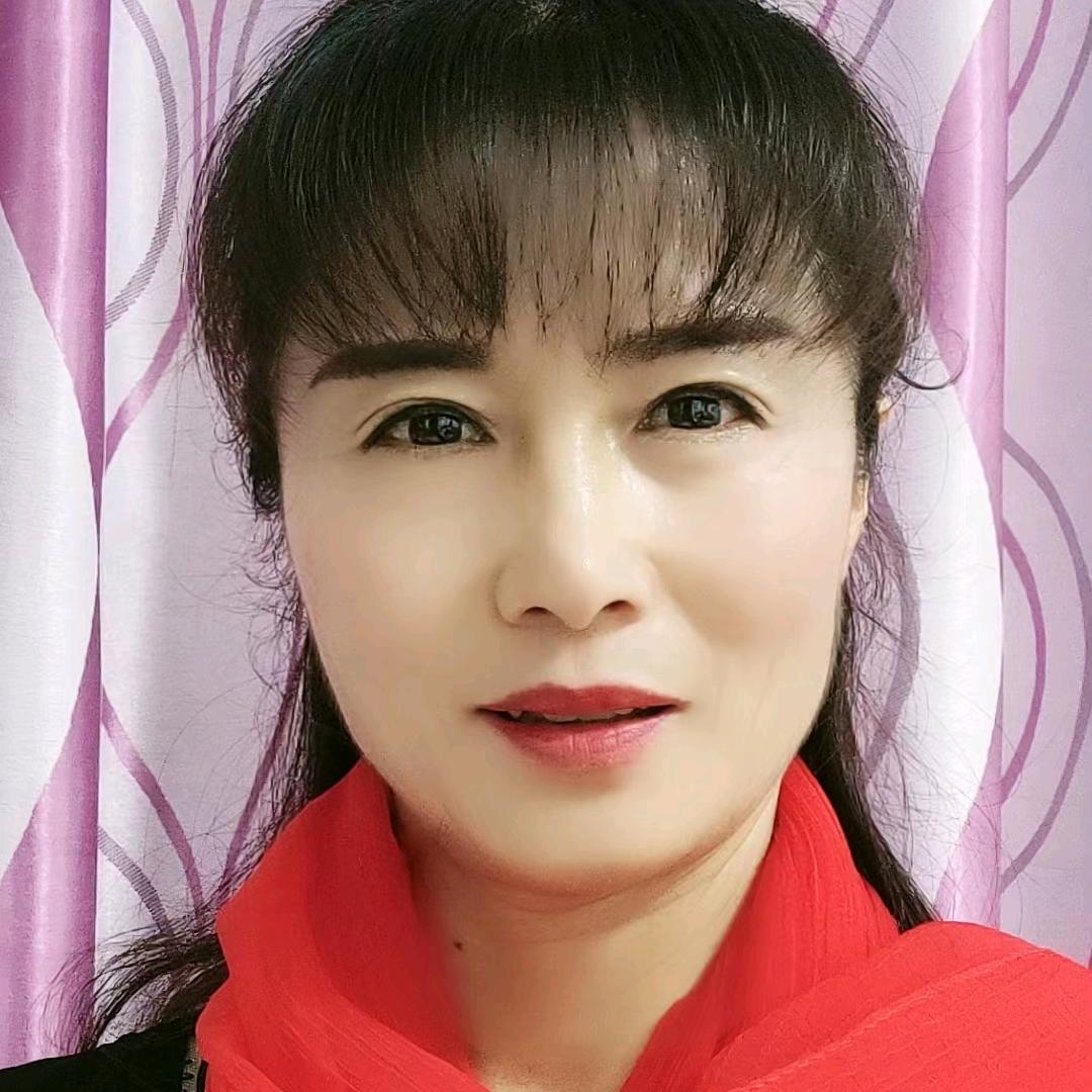 张姐