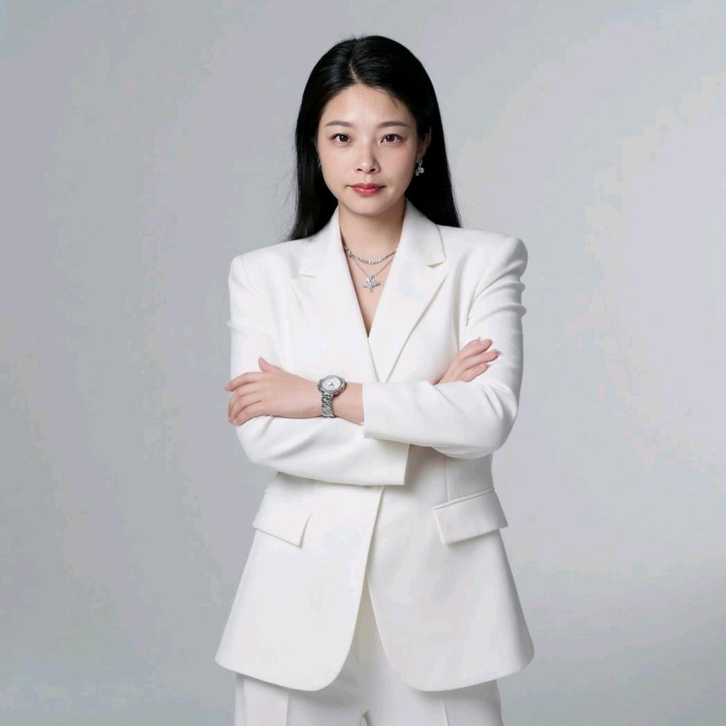 厦门云姐教养发