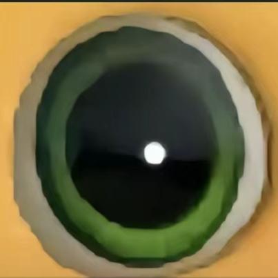 不是奶龙