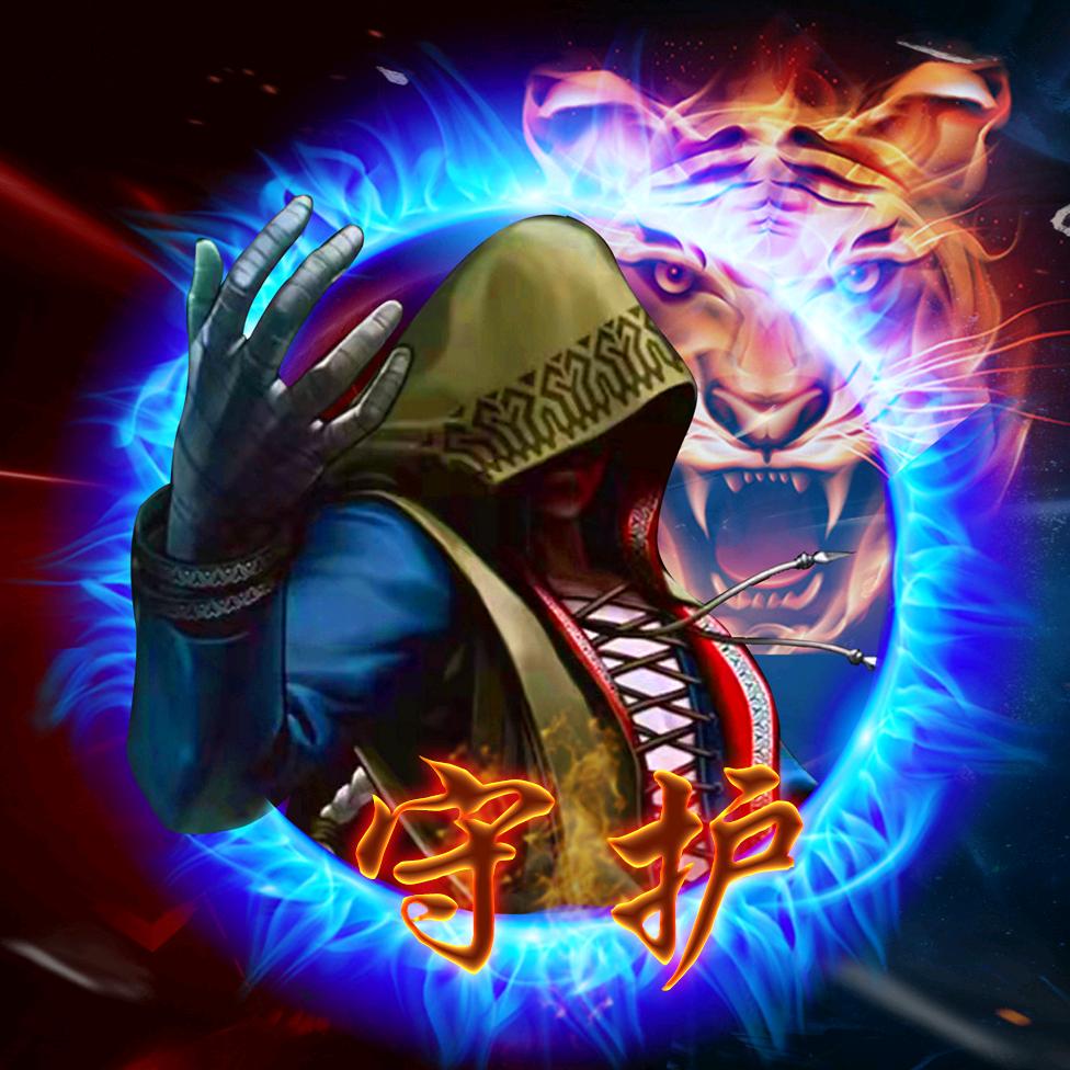 逗比中的战斗鸡