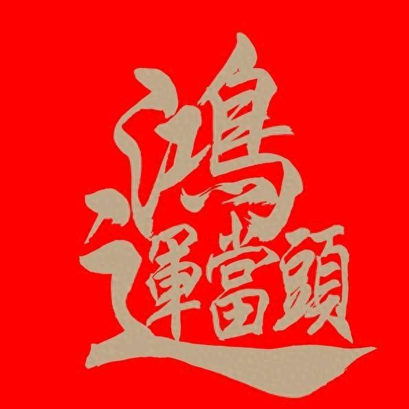 (ㅅ´ 3`)♡等待༻