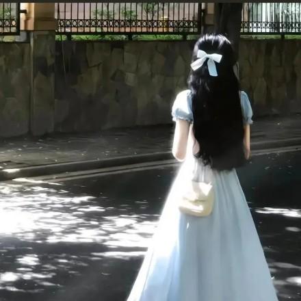 小女乖乖