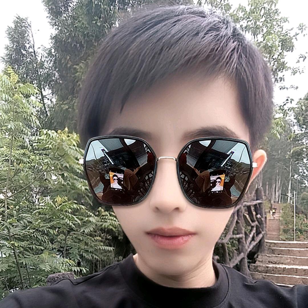 重庆侨汇机电设备有限公司