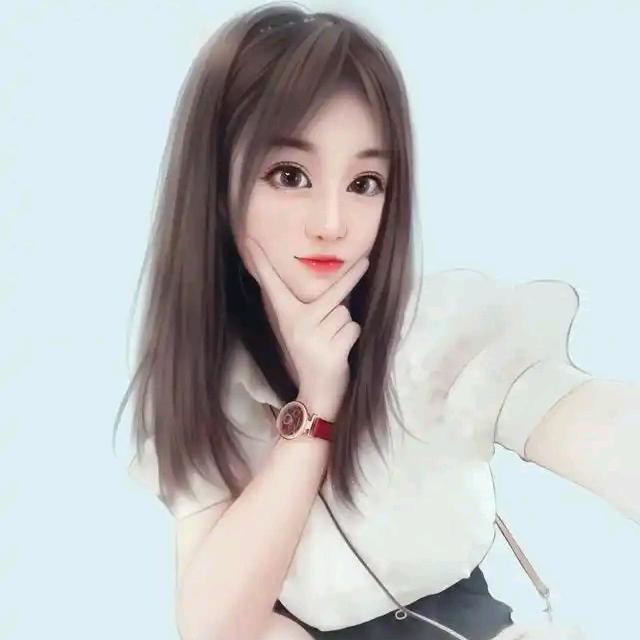 毛毛