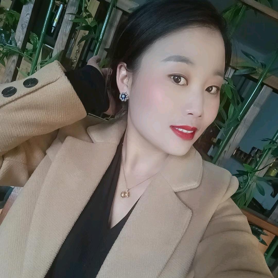 高公子