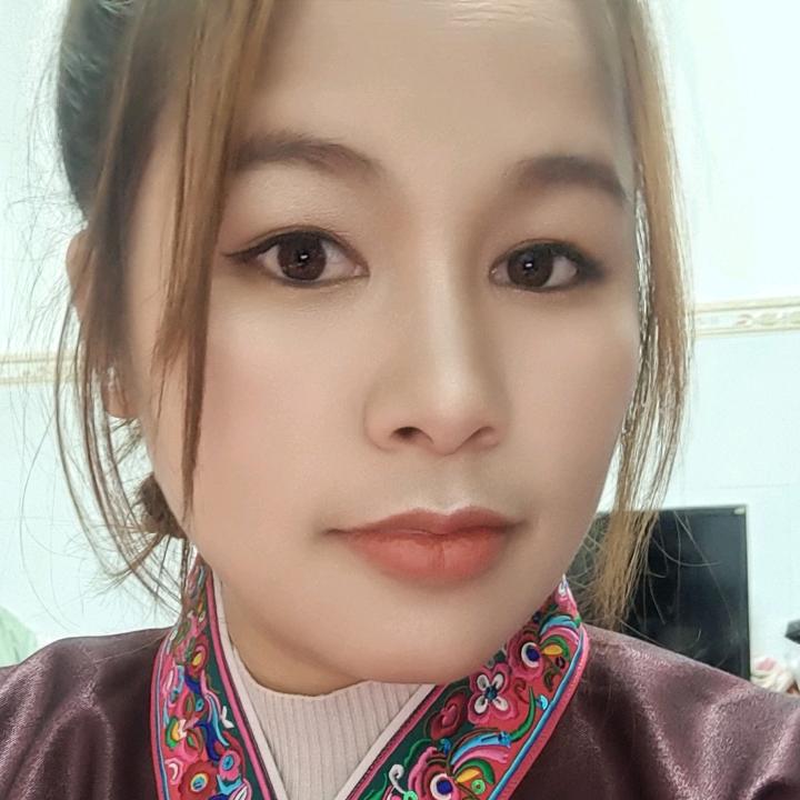石姐姐
