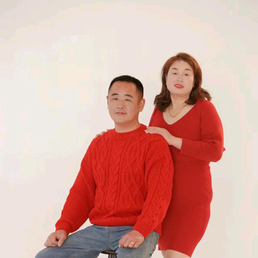 回收各种废品