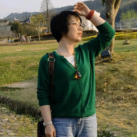 巧妈2（首播17.10）