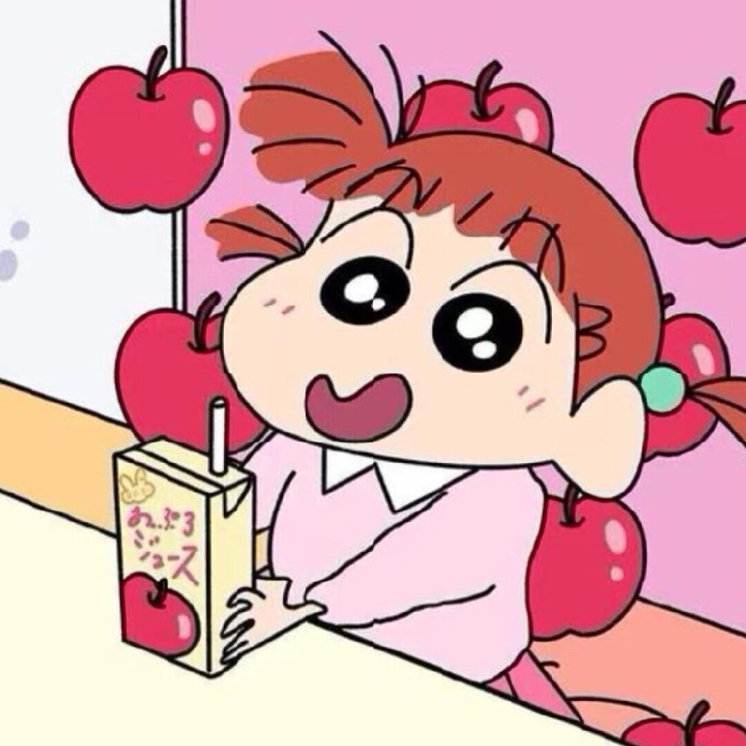 玫瑰沉香