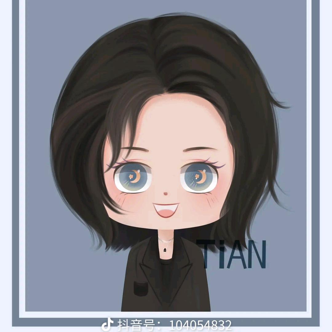 俩宝✧٩(ˊωˋ*)و✧