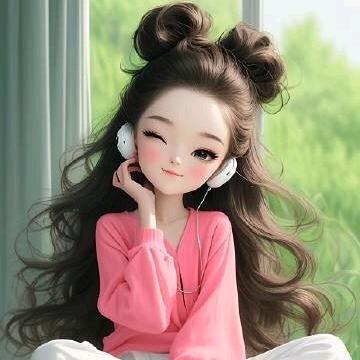 静心❤️