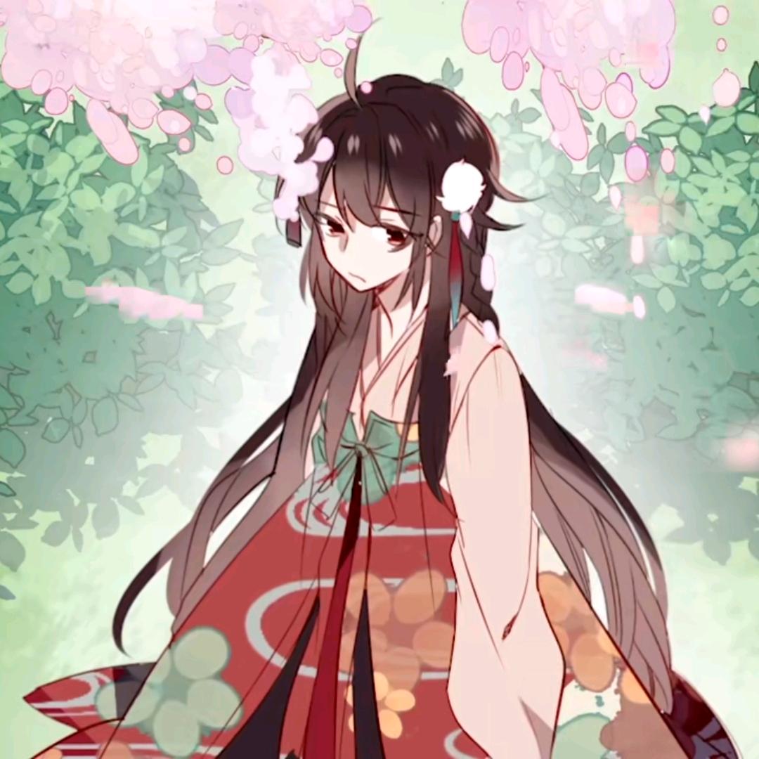 赤圆