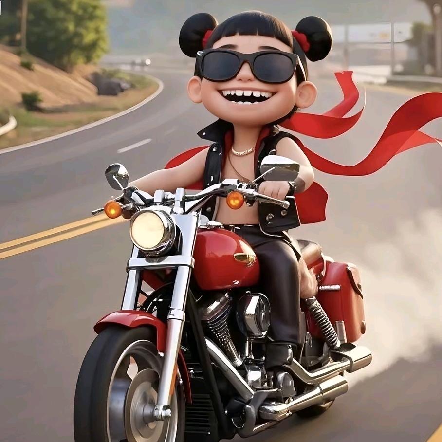 L—ㅤ⃢👁-👁⃢    ‼️